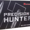Hornady amm 300wm 178gr eld-x prec hunt (20)