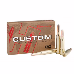 Hornady amm 300wm 180gr interlock sp (20)