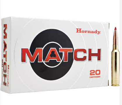 Hornady amm 300 prc 225gr eld-m (20)