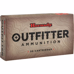 Hornady amm 300 prc 190gr cx (20)