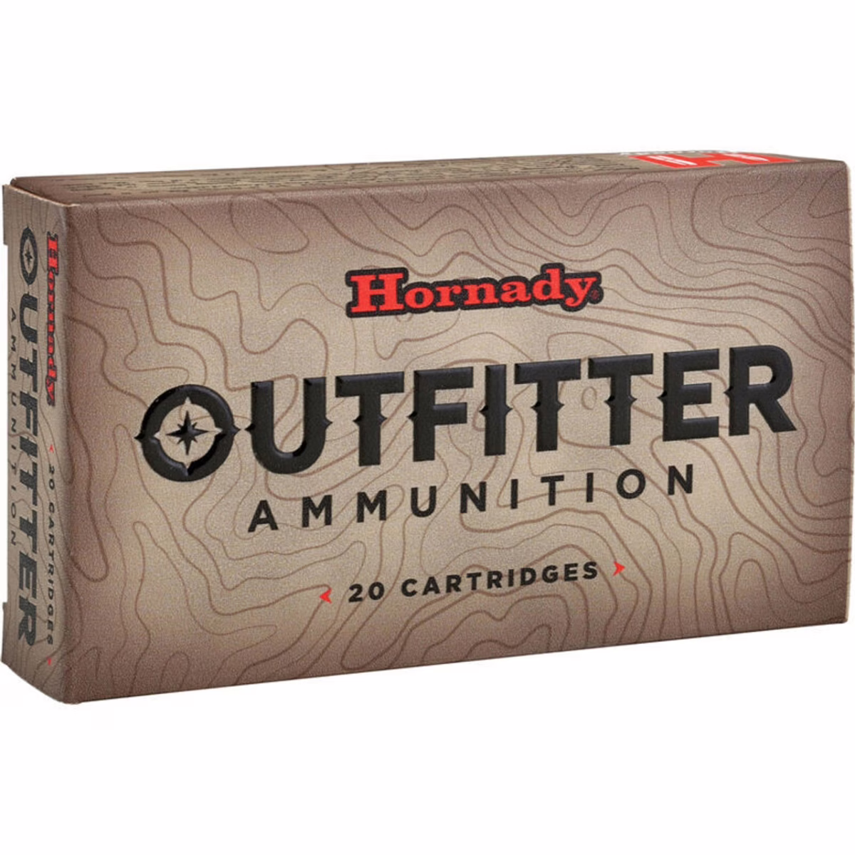 Hornady amm 300 prc 190gr cx (20)