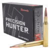 Hornady amm 338 win 230gr eld-x (20)
