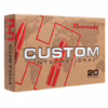 Hornady amm 9,3x62 286gr sp interlock (20)