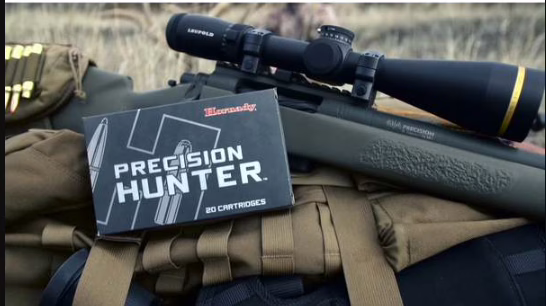 Hornady amm 338 lapua 270gr eld-x (20)