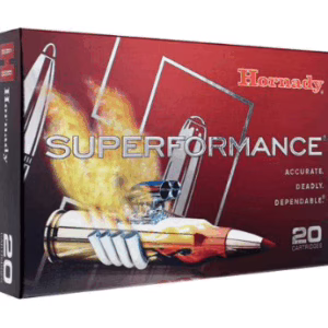 Hornady amm 375 ruger 300gr dgs spf (20)