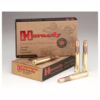 Hornady amm 404 jeff 400gr dgx-bonded (20)
