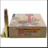 Hornady amm 458 lott 500gr dgx bonded  (20)