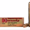 Hornady amm 500 ne 570 gr dgs (20)