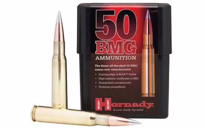 Hornady amm 50 bmg 750gr a-max (10)