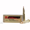 Hornady amm 30-30 win 140gr mfx lvr (20)