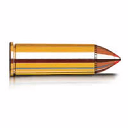Hornady amm 44 mag 225gr ftx lvr (20)