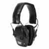 Impact Electronic Sports Muff