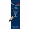 Cci amm .22lr cb long 29 gr (100)
