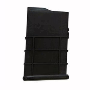 Howa Mag Ati M1500 10rnd 6.5cr D/mag