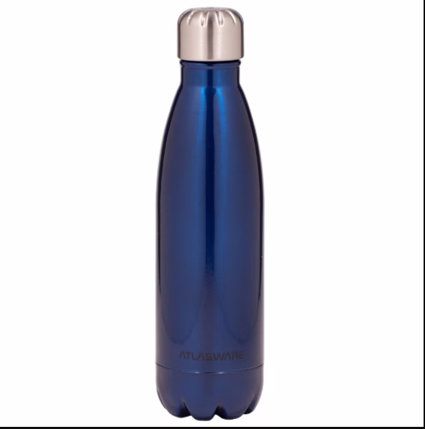 Atlasware flask 700ml