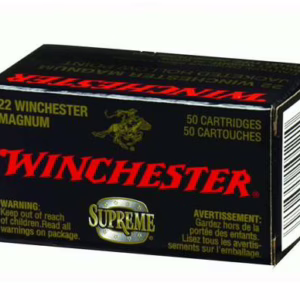 Win amm 44 rm 250gr hp platinum tip (20)