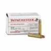 Win amm 22 mag 45gr dynapoint (50)