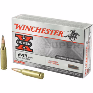 Win amm 243 win 80gr jsp (20)