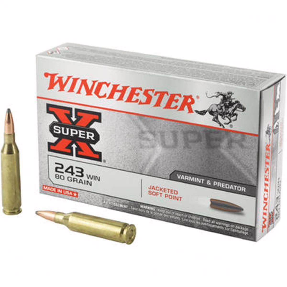 Win amm 243 win 80gr jsp (20)