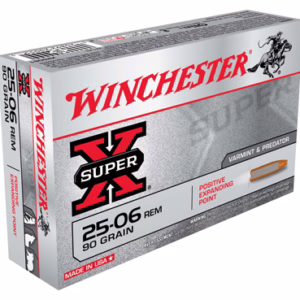 Win amm 25-06 rem 90gr (20)
