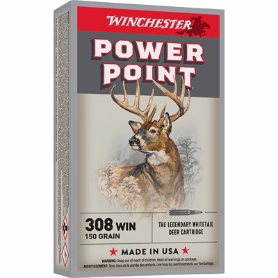 Win amm 308 win 150gr powerpoint (20)