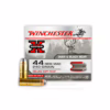Win amm 44 rm 240gr hsp (20)