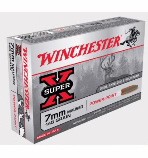 Win amm 7x57 mau 145 gr powerpoint (20)