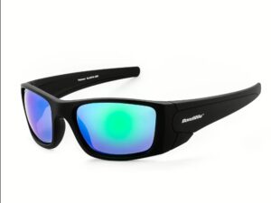 Bondiblu Sunglasses