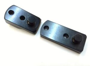 Lynx bs 2p sauer fn 1946