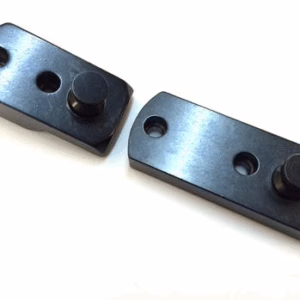 Lynx bs 2p sauer fn 1946