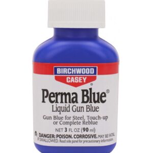 Bc perma blue liquid 90ml