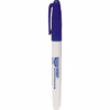 Bc Presto Pen Touch-up Blue
