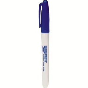 Bc Presto Pen Touch-up Blue