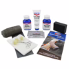 Bc perma blue gun blue kit paste