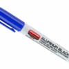 Bc touch up pen alu blk