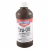 Bc tru-oil stock finish 240ml