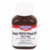 Bc walnut wood stain 90ml