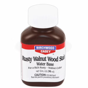 Bc walnut wood stain 90ml