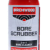 Bc bore scrubber 2-in-1 150ml