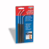 Bc birchwood angle brush ass 3pk ab-3