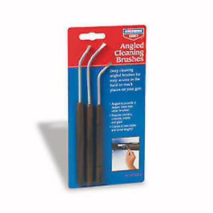 Bc birchwood angle brush ass 3pk ab-3