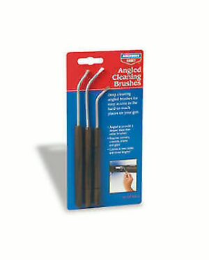 Bc birchwood angle brush ass 3pk ab-3