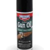 Bc synthetic gun oil aerosol 170gr