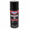 Bc renewalube bio firearm oil 10 oz aero