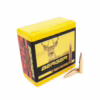 Berger bul 6.5mm 130gr vld hunting (100)