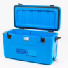 Icekool 65l Blue