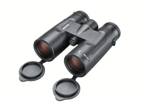 Bushnell rf nitro 10x42 blk rp/fmc