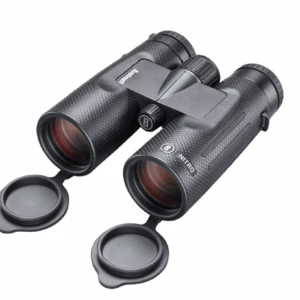 Bushnell rf nitro 10x42 blk rp/fmc