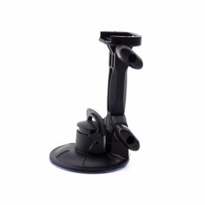 Replay xd suction cup tilt snap tray