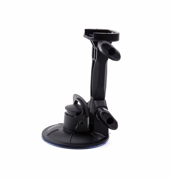 Replay xd suction cup tilt snap tray